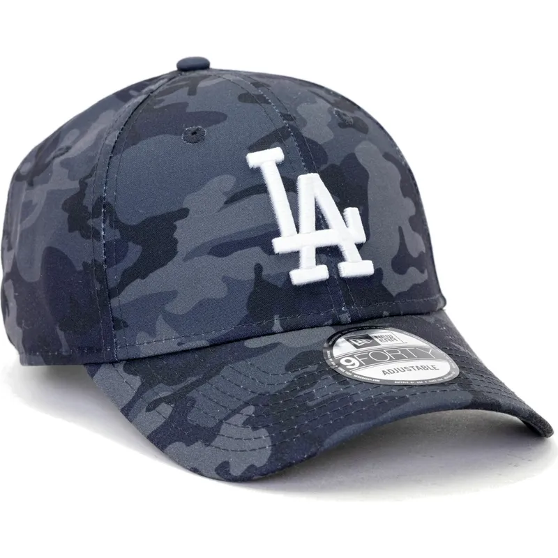 kasketter-buet-camouflage-justerbar-rem-9forty-all-over-urban-print-fra-los-angeles-dodgers-mlb-af-new-era