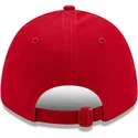 rod-justerbar-9forty-buet-kasket-fra-reading-fightin-phils-milb-af-new-era