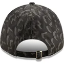 kasketter-buet-camouflage-justerbar-rem-negro-9forty-all-over-camo-fra-chicago-bulls-nba-af-new-era