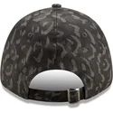 buet-kasket-sort-camouflage-justerbar-9forty-all-over-camo-fra-new-york-yankees-mlb-fra-new-era