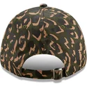 buet-kasket-camouflage-justerbar-9forty-all-over-camo-fra-los-angeles-dodgers-mlb-fra-new-era