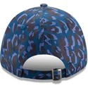 kasketter-buet-camouflage-justerbar-rem-9forty-all-over-camo-fra-new-york-yankees-mlb-af-new-era