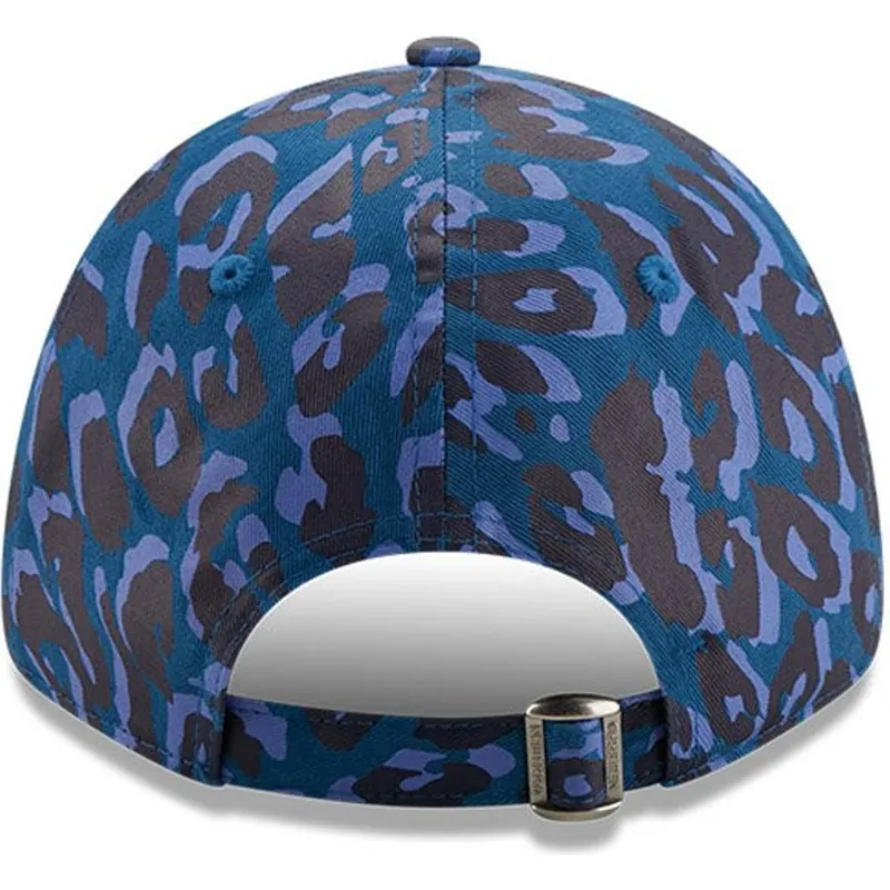 kasketter-buet-camouflage-justerbar-rem-9forty-all-over-camo-fra-new-york-yankees-mlb-af-new-era kasketter-buet-camouflage-justerbar-rem-9forty-all-over-camo-fra-new-york-yankees-mlb-af-new-era