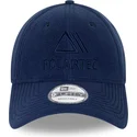 new-era-9forty-justerbar-marinebla-buet-kasket-i-polartec