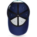 new-era-9forty-justerbar-marinebla-buet-kasket-i-polartec