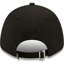kasketter-buet-sort-justerbar-rem-9forty-af-new-era