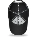 kasketter-buet-sort-justerbar-rem-9forty-af-new-era