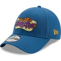 justerbar-bla-buet-kasket-9forty-what-s-new-scooby-doo-fra-new-era