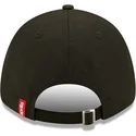 9forty-repreve-flawless-sort-justerbar-buet-kasket-fra-aprilia-piaggio-fra-new-era