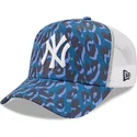 gorra-trucker-bla-camouflage-a-frame-seasonal-camo-af-new-york-yankees-mlb-fra-new-era