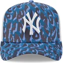 gorra-trucker-bla-camouflage-a-frame-seasonal-camo-af-new-york-yankees-mlb-fra-new-era