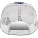 gorra-trucker-bla-camouflage-a-frame-seasonal-camo-af-new-york-yankees-mlb-fra-new-era