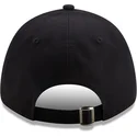 new-era-new-york-yankees-mlb-9forty-camo-infill-justerbar-marinebla-buet-kasket