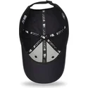 new-era-new-york-yankees-mlb-9forty-camo-infill-justerbar-marinebla-buet-kasket