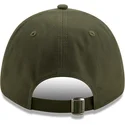 new-era-new-york-yankees-mlb-9forty-camo-infill-justerbar-gron-buet-kasket