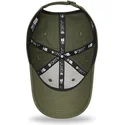 new-era-new-york-yankees-mlb-9forty-camo-infill-justerbar-gron-buet-kasket