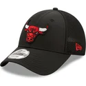 sort-9forty-team-arch-chicago-bulls-nba-trucker-cap-fra-new-era