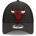 sort-9forty-team-arch-chicago-bulls-nba-trucker-cap-fra-new-era