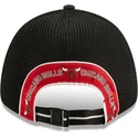 sort-9forty-team-arch-chicago-bulls-nba-trucker-cap-fra-new-era
