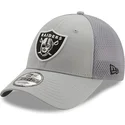 gorra-trucker-gra-9forty-team-arch-af-las-vegas-raiders-nfl-fra-new-era
