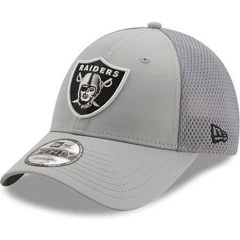 gorra-trucker-gra-9forty-team-arch-af-las-vegas-raiders-nfl-fra-new-era