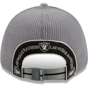 gorra-trucker-gra-9forty-team-arch-af-las-vegas-raiders-nfl-fra-new-era
