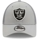 gorra-trucker-gra-9forty-team-arch-af-las-vegas-raiders-nfl-fra-new-era