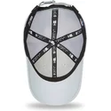 gorra-trucker-gra-9forty-team-arch-af-las-vegas-raiders-nfl-fra-new-era