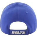 kasketter-buet-bla-justerbar-rem-fra-tampa-bay-lightning-nhl-af-47-brand