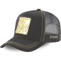 sort-og-gylden-tio-gilito-trucker-kasket-tag-scr2-disney-fra-capslab