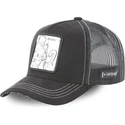 kasketter-buet-sort-snapback-onkel-joakim-disney-af-capslab