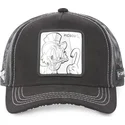 kasketter-buet-sort-snapback-onkel-joakim-disney-af-capslab