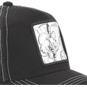 kasketter-buet-sort-snapback-onkel-joakim-disney-af-capslab