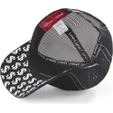kasketter-buet-sort-snapback-onkel-joakim-disney-af-capslab