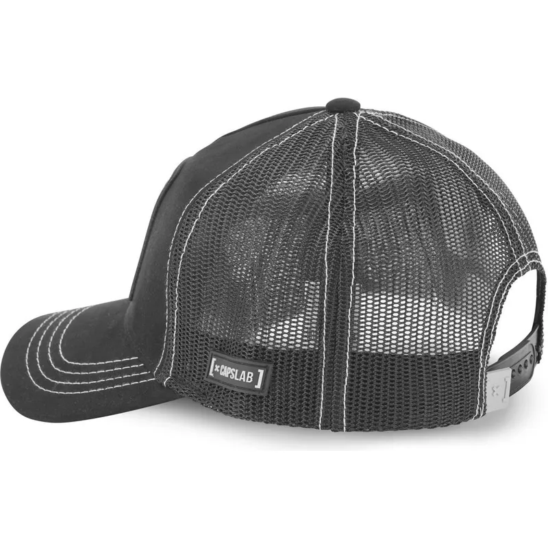 kasketter-buet-sort-snapback-onkel-joakim-disney-af-capslab
