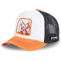 capslab-dragon-ball-krillin-db2-kri-hvid-sort-og-orange-trucker-kasket