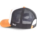 capslab-dragon-ball-krillin-db2-kri-hvid-sort-og-orange-trucker-kasket