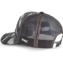 trucker-kasket-sort-camouflage-kid-buu-buu3c-dragon-ball-fra-capslab