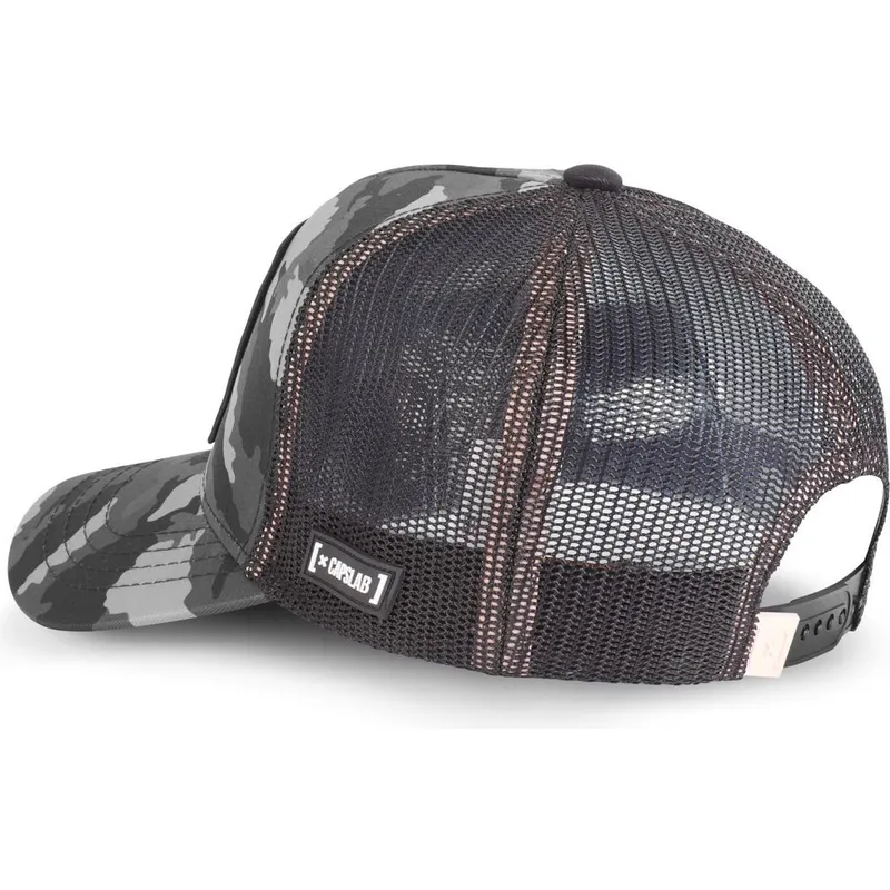 trucker-kasket-sort-camouflage-kid-buu-buu3c-dragon-ball-fra-capslab