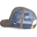 kasketter-buet-gra-snapback-jerry-looney-tunes-af-capslab
