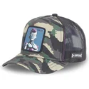 gorra-trucker-camouflage-frieza-dbz5-frec-dragon-ball-fra-capslab