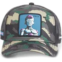 gorra-trucker-camouflage-frieza-dbz5-frec-dragon-ball-fra-capslab