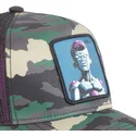 gorra-trucker-camouflage-frieza-dbz5-frec-dragon-ball-fra-capslab