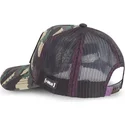 gorra-trucker-camouflage-frieza-dbz5-frec-dragon-ball-fra-capslab