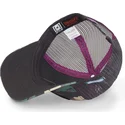 gorra-trucker-camouflage-frieza-dbz5-frec-dragon-ball-fra-capslab