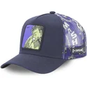 gorra-trucker-navybla-hulk-hul2-marvel-comics-fra-capslab