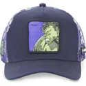 gorra-trucker-navybla-hulk-hul2-marvel-comics-fra-capslab