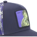 gorra-trucker-navybla-hulk-hul2-marvel-comics-fra-capslab