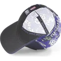 gorra-trucker-navybla-hulk-hul2-marvel-comics-fra-capslab
