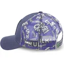 gorra-trucker-navybla-hulk-hul2-marvel-comics-fra-capslab